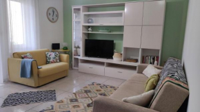 CasaGiò Pescara